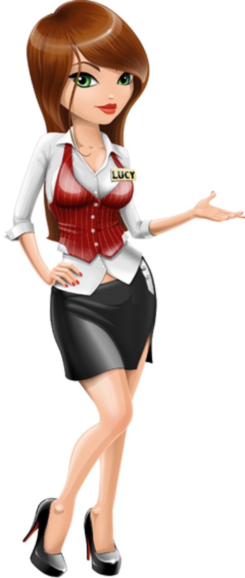 LUCY Logo (EUIPO, 02.04.2015)