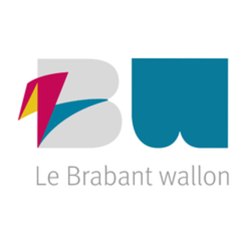 BW Le Brabant wallon Logo (EUIPO, 17.04.2015)