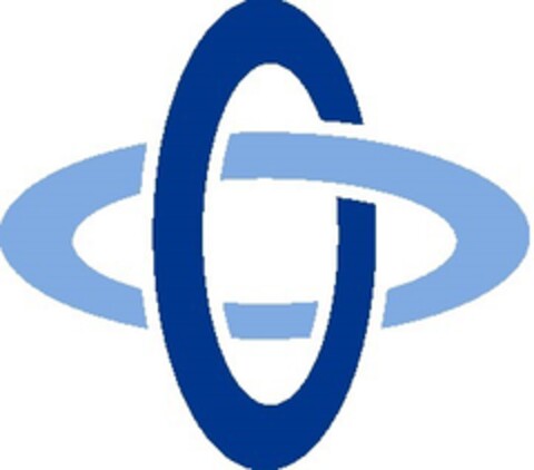  Logo (EUIPO, 16.06.2015)