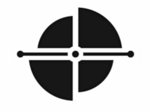  Logo (EUIPO, 01.09.2015)