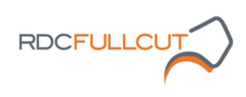 RDCFULLCUT Logo (EUIPO, 17.09.2015)