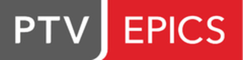PTV EPICS Logo (EUIPO, 11/18/2015)