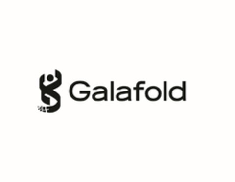 Galafold Logo (EUIPO, 07.12.2015)