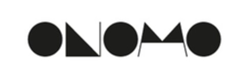 ONOMO Logo (EUIPO, 22.12.2015)