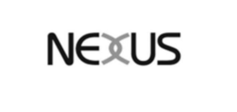 NEXUS Logo (EUIPO, 04.02.2016)