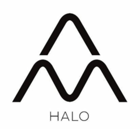 HALO Logo (EUIPO, 05.02.2016)