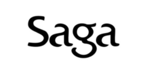 Saga Logo (EUIPO, 03.03.2016)