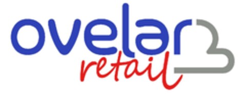 OVELAR RETAIL Logo (EUIPO, 03/14/2016)