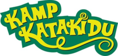 KAMP KATAKIDU Logo (EUIPO, 21.03.2016)
