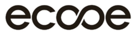 ECOOE Logo (EUIPO, 25.03.2016)