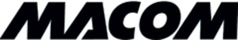 MACOM Logo (EUIPO, 05/03/2016)