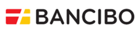 BANCIBO Logo (EUIPO, 07.06.2016)