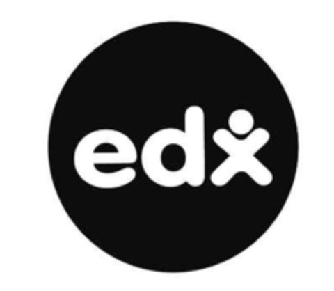 edx Logo (EUIPO, 06/03/2016)