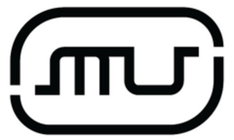 MU Logo (EUIPO, 10.06.2016)