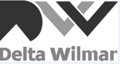 Delta Wilmar Logo (EUIPO, 05.07.2016)