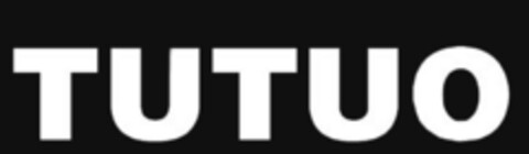 TUTUO Logo (EUIPO, 04.08.2016)