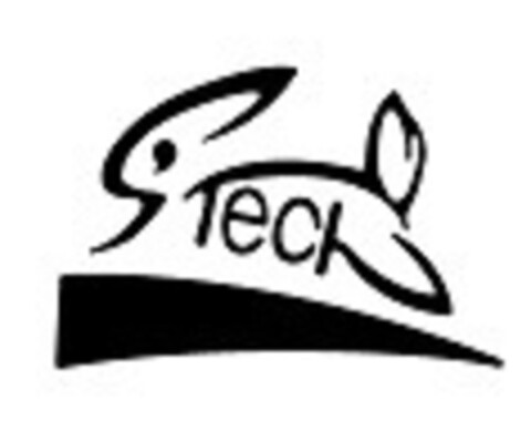 S'TECH Logo (EUIPO, 08.08.2016)