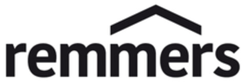 remmers Logo (EUIPO, 30.09.2016)