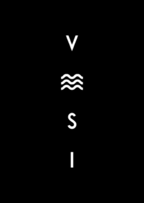 VSI Logo (EUIPO, 13.10.2016)