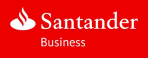 SANTANDER BUSINESS Logo (EUIPO, 11/11/2016)