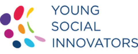 YOUNG SOCIAL INNOVATORS Logo (EUIPO, 24.11.2016)