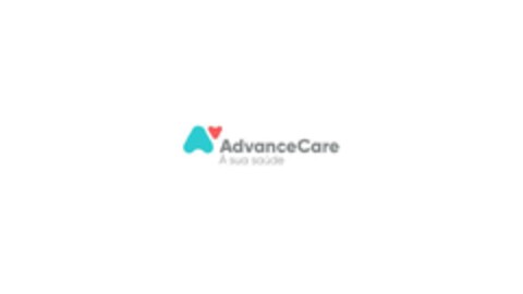 AdvanceCare - À sua saúde Logo (EUIPO, 16.12.2016)