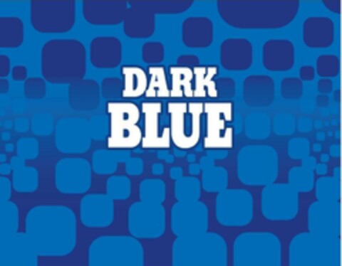 DARK BLUE Logo (EUIPO, 04/05/2017)