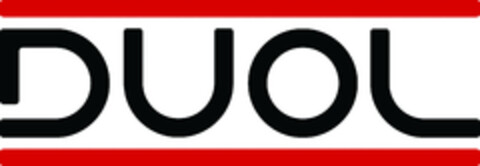 DUOL Logo (EUIPO, 14.04.2017)