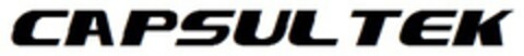 CAPSULTEK Logo (EUIPO, 21.04.2017)