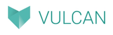 VULCAN Logo (EUIPO, 03.08.2017)