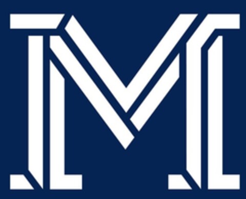 M Logo (EUIPO, 09/20/2017)