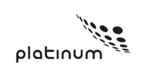 platinum Logo (EUIPO, 16.11.2017)