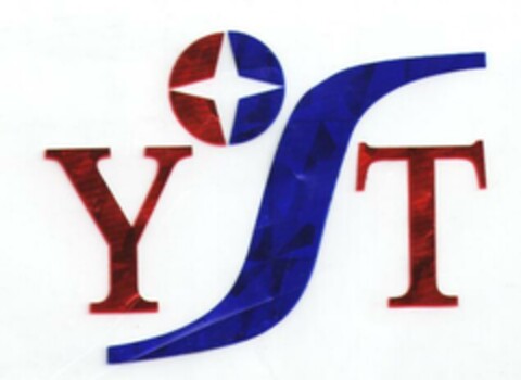 YT Logo (EUIPO, 17.11.2017)