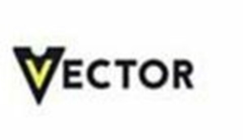 VECTOR Logo (EUIPO, 11/23/2017)