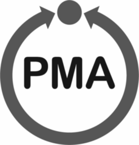 PMA Logo (EUIPO, 08.12.2017)