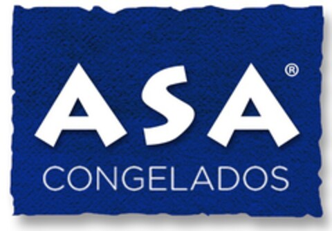 Asa Congelados Logo (EUIPO, 26.03.2018)