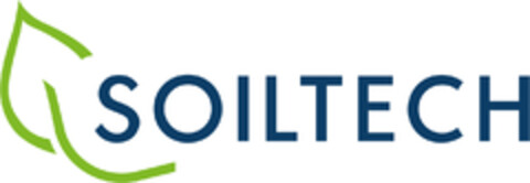 SOILTECH Logo (EUIPO, 03/05/2018)