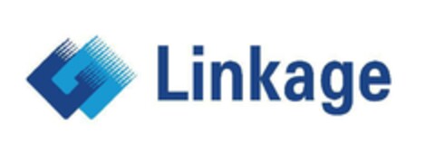 Linkage Logo (EUIPO, 12.03.2018)