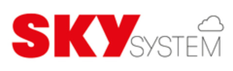 SKY System Logo (EUIPO, 21.06.2018)