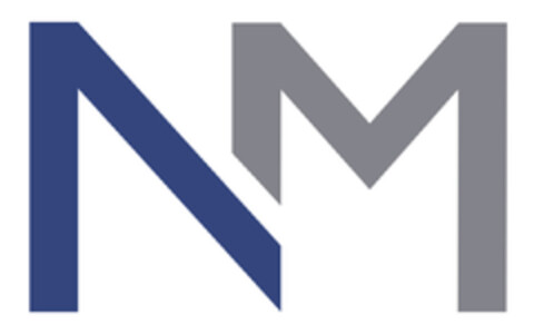 NM Logo (EUIPO, 28.06.2018)