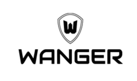 WANGER Logo (EUIPO, 27.08.2018)