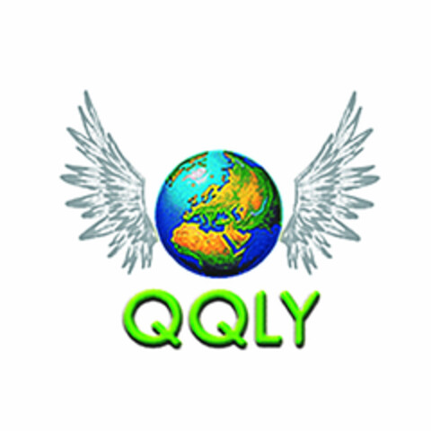 QQLY Logo (EUIPO, 10/08/2018)