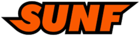 SUNF Logo (EUIPO, 19.11.2018)
