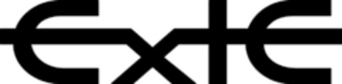 ExtE Logo (EUIPO, 22.11.2018)