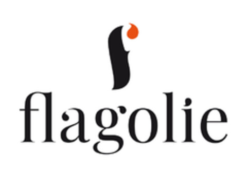 flagolie Logo (EUIPO, 11/22/2018)