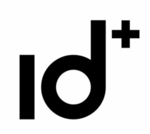 id Logo (EUIPO, 27.02.2019)