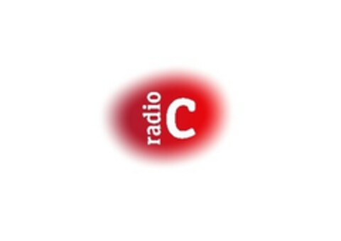 radio C Logo (EUIPO, 25.03.2019)