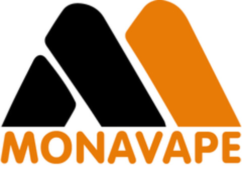 MONAVAPE Logo (EUIPO, 27.03.2019)