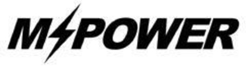 MPOWER Logo (EUIPO, 22.05.2019)