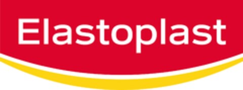 Elastoplast Logo (EUIPO, 06/25/2019)